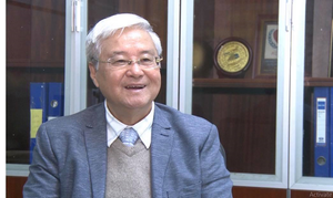 Làm sao để tăng cường sức đề kháng cho phụ nữ giữa mùa dịch corona?